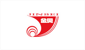 益达工业用纸品牌：金贝