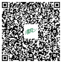 清风纸巾京东官方旗舰店