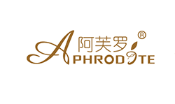 益达办公用纸品牌：阿芙罗