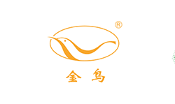 益达办公用纸品牌：金鸟