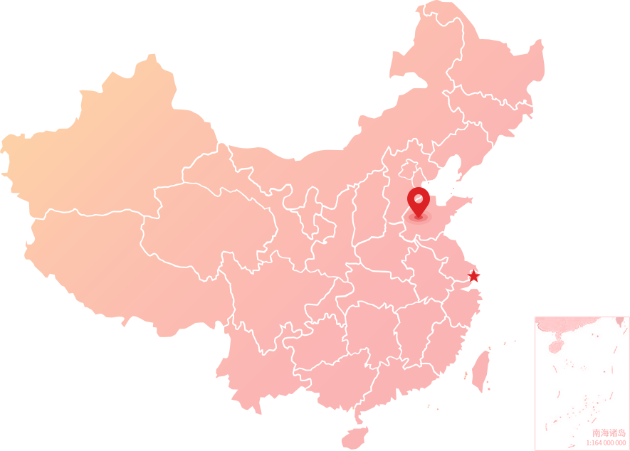 益达工业用纸工厂布局