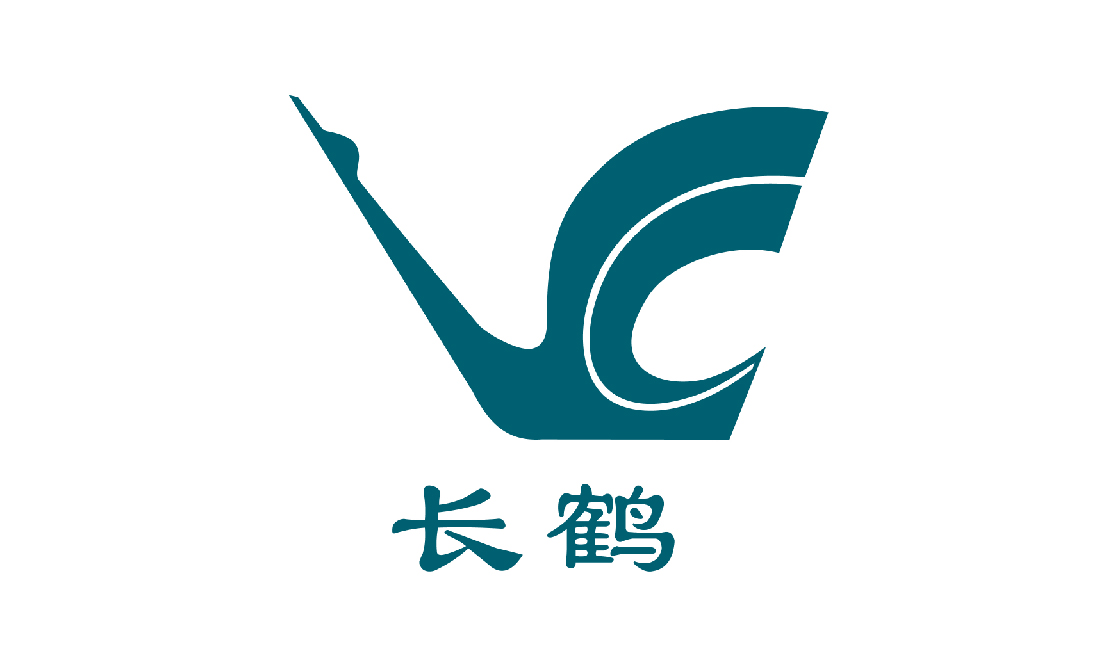 益达文化用纸品牌：长鹤