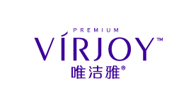 【生活用纸】唯洁雅卫生纸