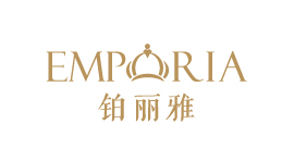 【生活用纸】铂丽雅纸巾